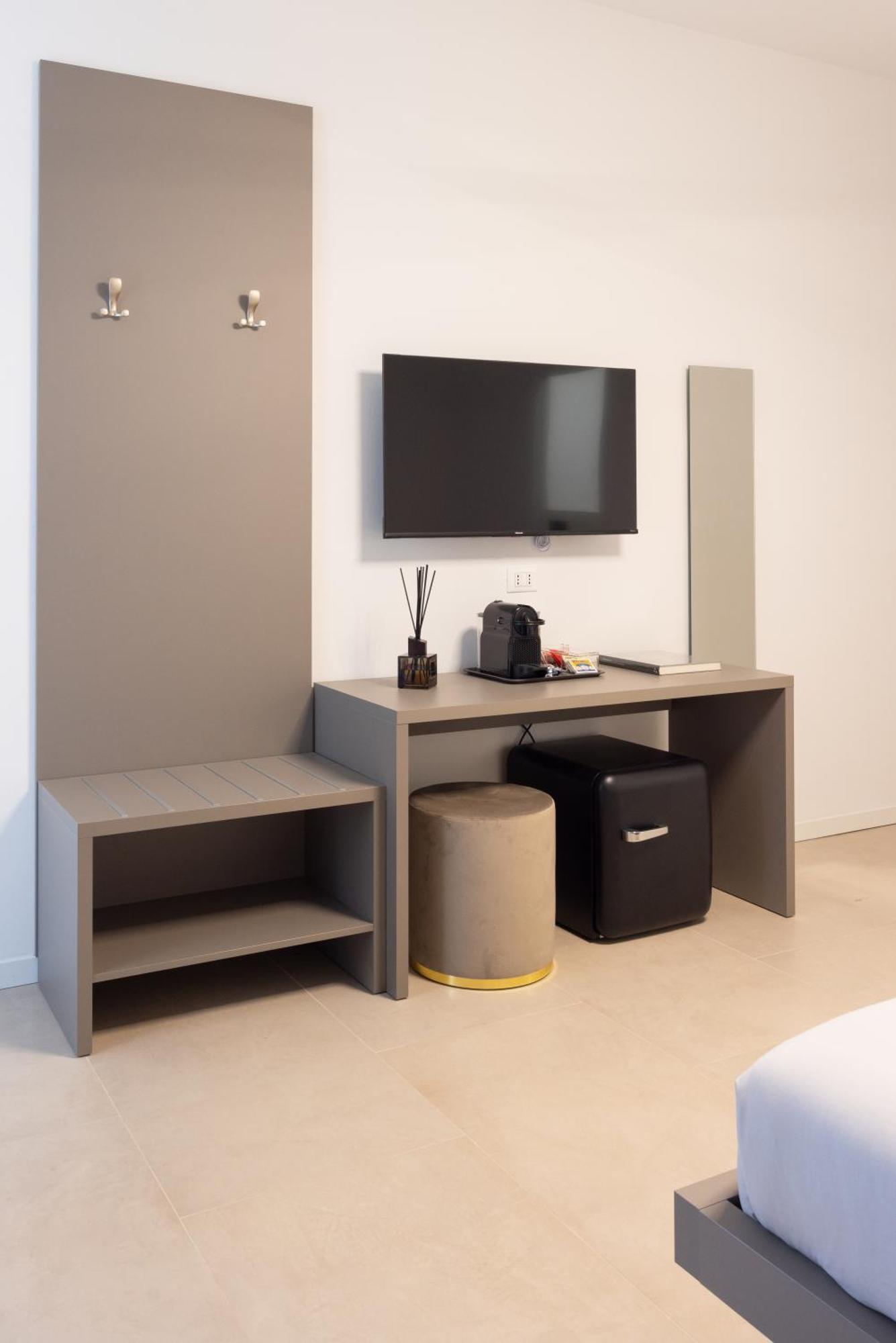 Luxury Station Suite Bologna Esterno foto